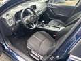 Mazda 3 SKYACTIV-G 120 Sportsline Navigation BOSE Sports-L Blau - thumbnail 9