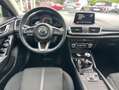 Mazda 3 SKYACTIV-G 120 Sportsline Navigation BOSE Sports-L Blau - thumbnail 14