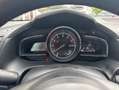 Mazda 3 SKYACTIV-G 120 Sportsline Navigation BOSE Sports-L Blau - thumbnail 15