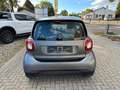 smart forTwo Prime SPORT-90PS-LED-NAVI-PANO-JBL-ALU Grau - thumbnail 6