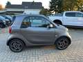 smart forTwo Prime SPORT-90PS-LED-NAVI-PANO-JBL-ALU Grau - thumbnail 8