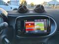 smart forTwo Prime SPORT-90PS-LED-NAVI-PANO-JBL-ALU Grau - thumbnail 16
