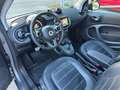 smart forTwo Prime SPORT-90PS-LED-NAVI-PANO-JBL-ALU Grau - thumbnail 11