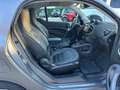 smart forTwo Prime SPORT-90PS-LED-NAVI-PANO-JBL-ALU Grau - thumbnail 13
