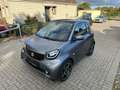 smart forTwo Prime SPORT-90PS-LED-NAVI-PANO-JBL-ALU Grau - thumbnail 3