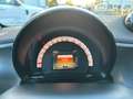 smart forTwo Prime SPORT-90PS-LED-NAVI-PANO-JBL-ALU Grau - thumbnail 18
