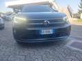Volkswagen Taigo 1.0 TSI Life 110cv DSG "Gar. VW" Nero - thumbnail 5