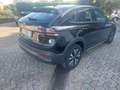 Volkswagen Taigo 1.0 TSI Life 110cv DSG "Gar. VW" Nero - thumbnail 3