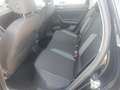 Volkswagen Taigo 1.0 TSI Life 110cv DSG "Gar. VW" Nero - thumbnail 10