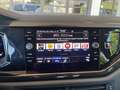 Volkswagen Taigo 1.0 TSI Life 110cv DSG "Gar. VW" Nero - thumbnail 11