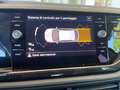 Volkswagen Taigo 1.0 TSI Life 110cv DSG "Gar. VW" Nero - thumbnail 14
