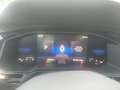 Volkswagen Taigo 1.0 TSI Life 110cv DSG "Gar. VW" Nero - thumbnail 8