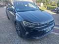 Volkswagen Taigo 1.0 TSI Life 110cv DSG "Gar. VW" Nero - thumbnail 1