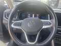Volkswagen Taigo 1.0 TSI Life 110cv DSG "Gar. VW" Nero - thumbnail 7