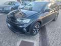 Volkswagen Taigo 1.0 TSI Life 110cv DSG "Gar. VW" Nero - thumbnail 2