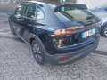Volkswagen Taigo 1.0 TSI Life 110cv DSG "Gar. VW" Nero - thumbnail 4
