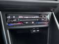 Volkswagen Taigo 1.0 TSI Life 110cv DSG "Gar. VW" Nero - thumbnail 15