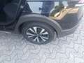 Volkswagen Taigo 1.0 TSI Life 110cv DSG "Gar. VW" Nero - thumbnail 6
