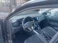 Volkswagen Taigo 1.0 TSI Life 110cv DSG "Gar. VW" Nero - thumbnail 9