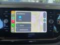 Volkswagen Taigo 1.0 TSI Life 110cv DSG "Gar. VW" Nero - thumbnail 13