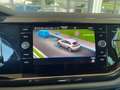 Volkswagen Taigo 1.0 TSI Life 110cv DSG "Gar. VW" Nero - thumbnail 12