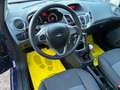 Ford Fiesta Trend *35TKM*1HD*Klima*MFL* TÜV Neu Blau - thumbnail 11