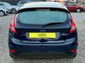 Ford Fiesta Trend *35TKM*1HD*Klima*MFL* TÜV Neu Blau - thumbnail 6