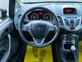 Ford Fiesta Trend *35TKM*1HD*Klima*MFL* TÜV Neu Blau - thumbnail 13