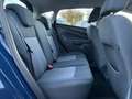 Ford Fiesta Trend *35TKM*1HD*Klima*MFL* TÜV Neu Blau - thumbnail 19