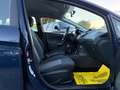 Ford Fiesta Trend *35TKM*1HD*Klima*MFL* TÜV Neu Blau - thumbnail 17