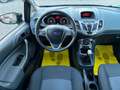 Ford Fiesta Trend *35TKM*1HD*Klima*MFL* TÜV Neu Blau - thumbnail 12