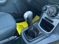 Ford Fiesta Trend *35TKM*1HD*Klima*MFL* TÜV Neu Blau - thumbnail 16