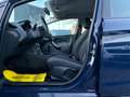 Ford Fiesta Trend *35TKM*1HD*Klima*MFL* TÜV Neu Blau - thumbnail 10