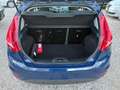 Ford Fiesta Trend *35TKM*1HD*Klima*MFL* TÜV Neu Blau - thumbnail 8
