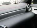 Mercedes-Benz CLA 200 d SW PREMIUM AMG,NIGHT PACK,DISTRONIC,CERCHI 18, Giallo - thumbnail 21