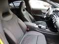 Mercedes-Benz CLA 200 d SW PREMIUM AMG,NIGHT PACK,DISTRONIC,CERCHI 18, Gelb - thumbnail 29