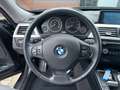 BMW 320 320d Gran Turismo, Navi, Xenon, Kamera Noir - thumbnail 10