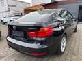 BMW 320 320d Gran Turismo, Navi, Xenon, Kamera Negro - thumbnail 5