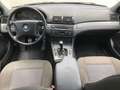 BMW 318 i touring*GSHD*PDC*SHZ*Tempomat*3.Hand* Blau - thumbnail 12