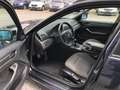 BMW 318 i touring*GSHD*PDC*SHZ*Tempomat*3.Hand* Blau - thumbnail 18