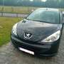 Peugeot 206 1.1i X-Design - thumbnail 4