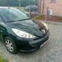 Peugeot 206 1.1i X-Design - thumbnail 3