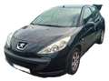Peugeot 206 1.1i X-Design - thumbnail 5