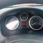 Peugeot 206 1.1i X-Design - thumbnail 2