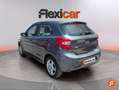 Ford Ka/Ka+ Ka+ 1.19 Ti-VCT Essential Azul - thumbnail 10