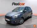 Ford Ka/Ka+ Ka+ 1.19 Ti-VCT Essential Azul - thumbnail 11