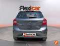 Ford Ka/Ka+ Ka+ 1.19 Ti-VCT Essential Azul - thumbnail 4
