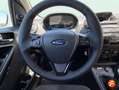 Ford Ka/Ka+ Ka+ 1.19 Ti-VCT Essential Azul - thumbnail 14