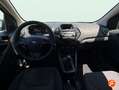 Ford Ka/Ka+ Ka+ 1.19 Ti-VCT Essential Azul - thumbnail 13