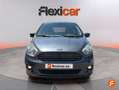 Ford Ka/Ka+ Ka+ 1.19 Ti-VCT Essential Azul - thumbnail 2
